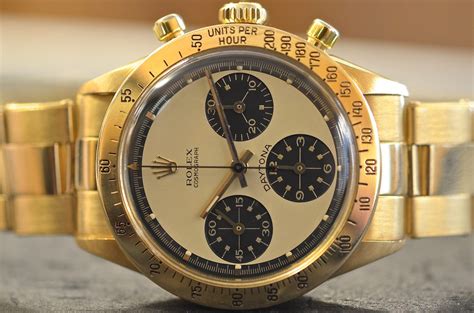 referenza rolex paul newman|rolex paul newman reference points.